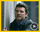 Photo : Dos au mur Bande-annonce VO