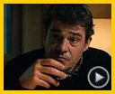 Photo : Les Papas du dimanche Bande-annonce
