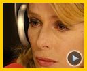 Photo : Parlez-moi de vous Bande-annonce