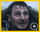 Photo : Le Territoire des Loups Bande-annonce VO