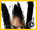 Photo : 11-11-11 Bande-annonce VO