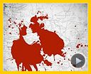 Photo : Au Pays du Sang et du Miel Bande-annonce VO