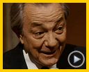 Photo : L'Empire des Rastelli Bande-annonce VO
