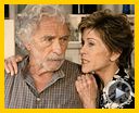 Photo : Et si on vivait tous ensemble ? Bande-annonce