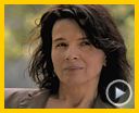 Photo : Elles Bande-annonce
