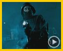 Photo : Saint Bande-annonce VF