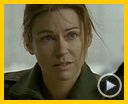 Photo : Le Piège Afghan (TV) Bande-annonce