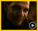Photo : Une nuit Bande-annonce