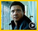 Photo : Jason Bourne : l'héritage Bande-annonce VO
