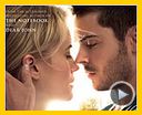 Photo : The Lucky One Bande-annonce VO