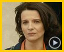 Photo : La Vie d'une autre Bande-annonce