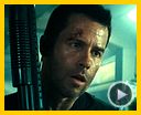Photo : Lock Out Bande-annonce VO