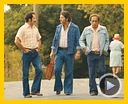 Photo : Nos plus belles vacances Bande-annonce