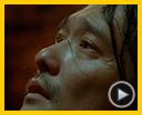 Photo : Hanezu, l'esprit des montagnes Bande-annonce VO