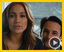 Photo : Ce qui vous attend si vous attendez un enfant Bande-annonce VO