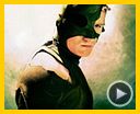 Photo : Vs Bande-annonce VO