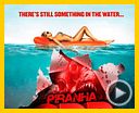 Photo : Piranha 3DD Bande-annonce VO