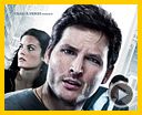 Photo : Loosies Bande-annonce VO