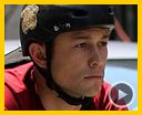 Photo : Premium Rush Bande-annonce VO
