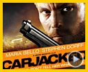 Photo : Carjacked Bande-annonce VO