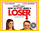 Photo : How To Stop Being A Loser Bande-annonce VO