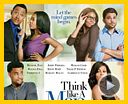 Photo : Think Like a Man Bande-annonce VO