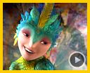 Photo : Les Cinq légendes Bande-annonce