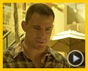 Photo : Magic Mike Bande-annonce VO