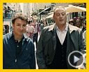 Photo : Comme un chef Bande-annonce