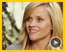 Photo : Target Bande-annonce VO