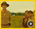 Photo : Moonrise Kingdom Bande-annonce VO