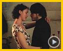 Photo : Cap Nord Bande-annonce