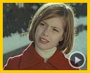 Photo : Eva Bande-annonce VO