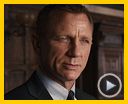 Photo : Skyfall Bande-annonce VO