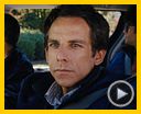 Photo : Voisins du troisième type Bande-annonce VO