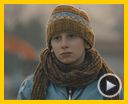 Photo : L'Enfant d'en haut Bande-annonce