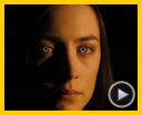 Photo : Les Âmes Vagabondes Bande-annonce VO