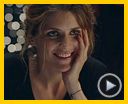 Photo : Paris-Manhattan Bande-annonce