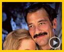 Photo : Hemingway & Gellhorn Bande-annonce VO