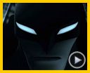Photo : Beware the Batman - saison 1 Teaser VO