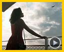 Photo : 7 jours à la Havane Bande-annonce VO