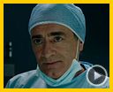 Photo : La Clinique de l'amour ! Bande-annonce