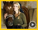 Photo : Ma bonne étoile Bande-annonce