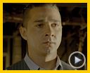 Photo : Des hommes sans loi Bande-annonce VO