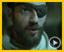Photo : Inquisitio - saison 1 Teaser