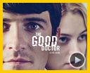 Photo : The Good Doctor Bande-annonce VO