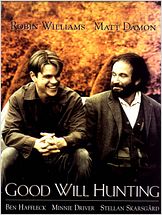 Will Hunting
