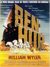 Ben-Hur