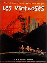 Les Virtuoses