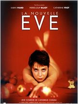 La Nouvelle Eve